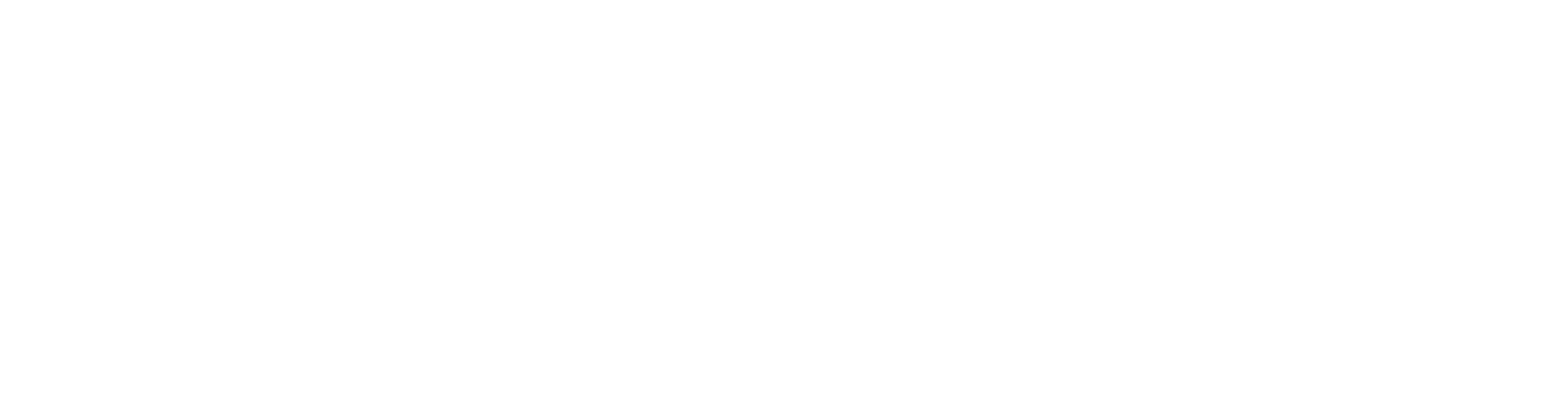 JT Soriano Music - Final Logo - Outlined-05